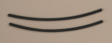 TEMPLE_COVERS.jpg (111303 bytes)