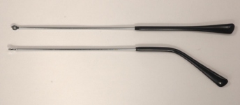 regular silver temples