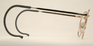 regular silver temples