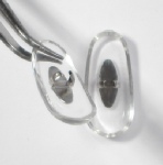 EYEGLASSES NOSE PADS photo, under 350 kb