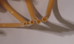 TEMPLE_COVERS.jpg (111303 bytes)