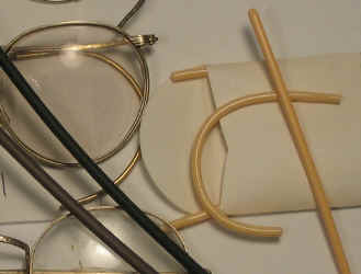 TEMPLE_COVERS.jpg (78568 bytes)