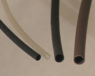 TEMPLE_COVERS.jpg (111303 bytes)