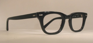 PLASTIC VINTAGE EYEGLASSES HINGE photo, under 350 kb
