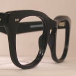 Brand new, mint condition, many sizes