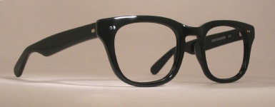 PLASTIC VINTAGE EYEGLASSES HINGE photo, under 350 kb