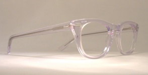 PLASTIC VINTAGE EYEGLASSES HINGE photo, under 350 kb