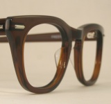 Mint condition, many sizes