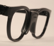 Mint condition, several sizes, $49