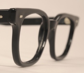 Mint condition, several sizes, $36