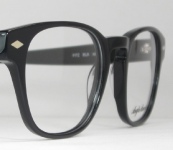 Mint condition, size: 48-21-145, $139