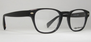 PLASTIC VINTAGE EYEGLASSES HINGE photo, under 350 kb