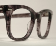 Mint condition, several sizes