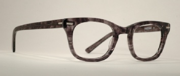 PLASTIC VINTAGE EYEGLASSES HINGE photo, under 350 kb