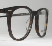 Mint condition, size: 49-20-145