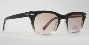 PLASTIC VINTAGE EYEGLASSES HINGE photo, under 350 kb