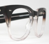 Brand new, mint condition, many sizes