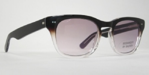 PLASTIC VINTAGE EYEGLASSES HINGE photo, under 350 kb