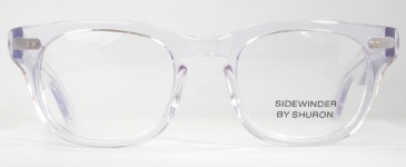 PLASTIC VINTAGE EYEGLASSES FRONT photo, under 350 kb