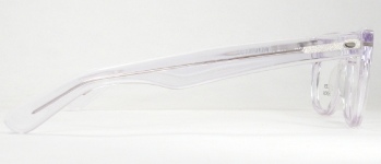 PLASTIC VINTAGE EYEGLASSES BRIDGE BACK photo, under 350 kb