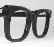 Excellent condition, size: 54-24-150, $85