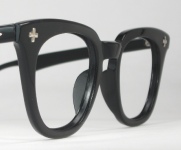 Excellent condition, size: 48-22-145, $75