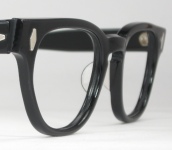 Excellent condition, size: 46-22-150, $75