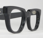 Excellent+ condition, size: 48-23-145