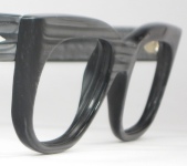 Mint condition, 46-21