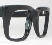 Mint condition, several sizes, $95