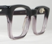 Mint condition, size: 46-24-140, $99