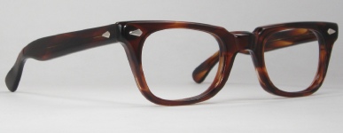 PLASTIC VINTAGE EYEGLASSES HINGE photo, under 350 kb