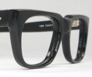 Mint condition, size: 50-22-150