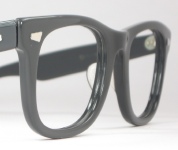 Mint condition, size: 50-22-145