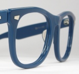 Mint condition, size: 54-24-145