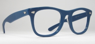 PLASTIC VINTAGE EYEGLASSES HINGE photo, under 350 kb