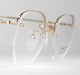 Mint condition, several sizes