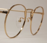 Mint condition, many sizes