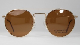 WIRE VINTAGE EYEGLASSES SIDE photo, under 350 kb