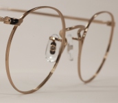 Mint condition, several sizes