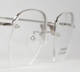 Mint condition, several sizes