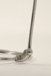 WIRE VINTAGE EYEGLASSES HINGE photo, under 350 kb