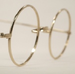 Mint condition, several sizes, $119