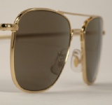 Mint condition, several sizes