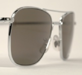 Mint condition, several sizes