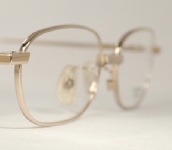 Mint condition, three colors, $149