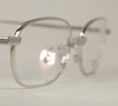 Mint condition, three colors, $149