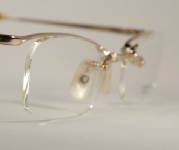 Brand new, two lens shapes, $149