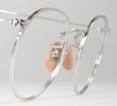 Excellent+ condition, size: 44-20-165, $140