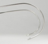 WIRE VINTAGE EYEGLASSES TIPS photo, under 350 kb